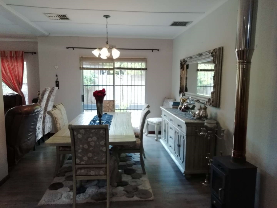 3 Bedroom Property for Sale in Blydeville Northern Cape